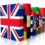 Как правильно учить иностранный язык?