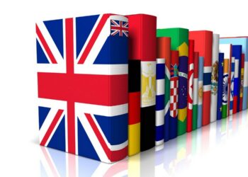 Как правильно учить иностранный язык?